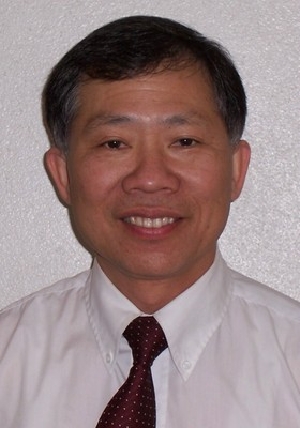 Picture of Dr. Paul Lee